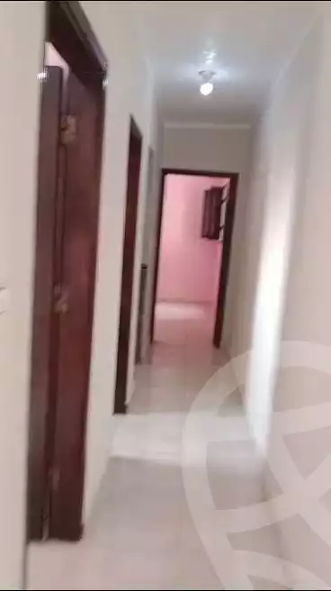 https://aqarmap.com.eg/en/listing/5875191-for-rent-cairo-faisal-el-tawabeq
