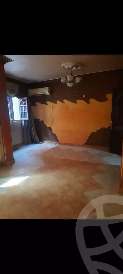 https://aqarmap.com.eg/ar/listing/5875197-for-rent-cairo-helwan-hadayek-helwan-nile-corniche-st