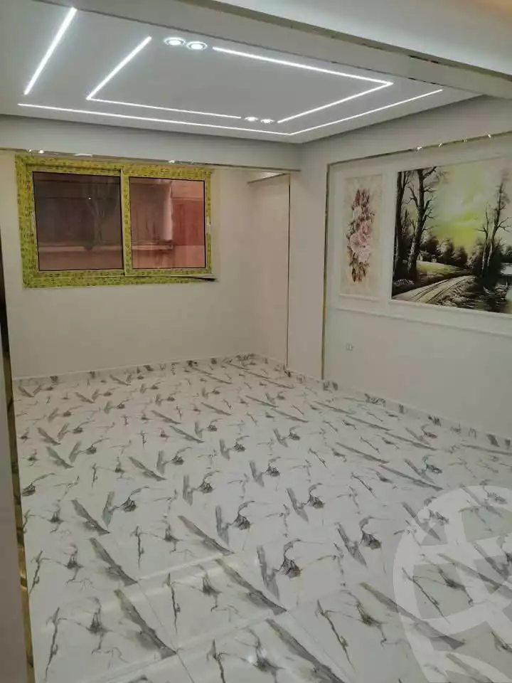https://aqarmap.com.eg/en/listing/5875195-for-sale-alexandria-l-jmy-el-hanouvel-el-hag-radwan-mosque-st