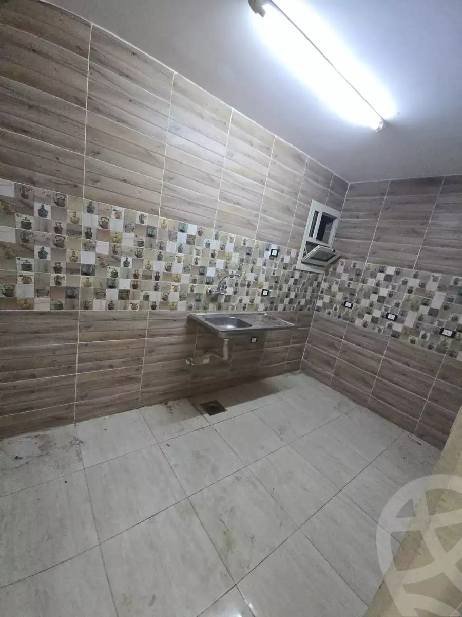 https://aqarmap.com.eg/en/listing/5875198-for-rent-cairo-helwan-mnshy-yn-hlwn-rael-st