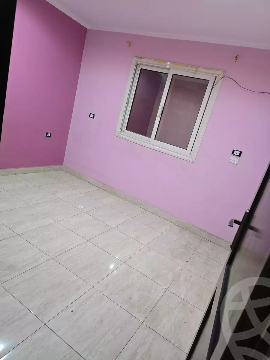 https://aqarmap.com.eg/en/listing/5875198-for-rent-cairo-helwan-mnshy-yn-hlwn-rael-st