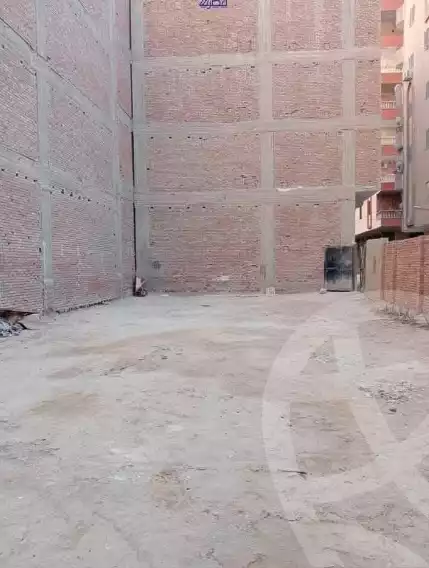 https://aqarmap.com.eg/en/listing/5875224-for-sale-cairo-ain-shams