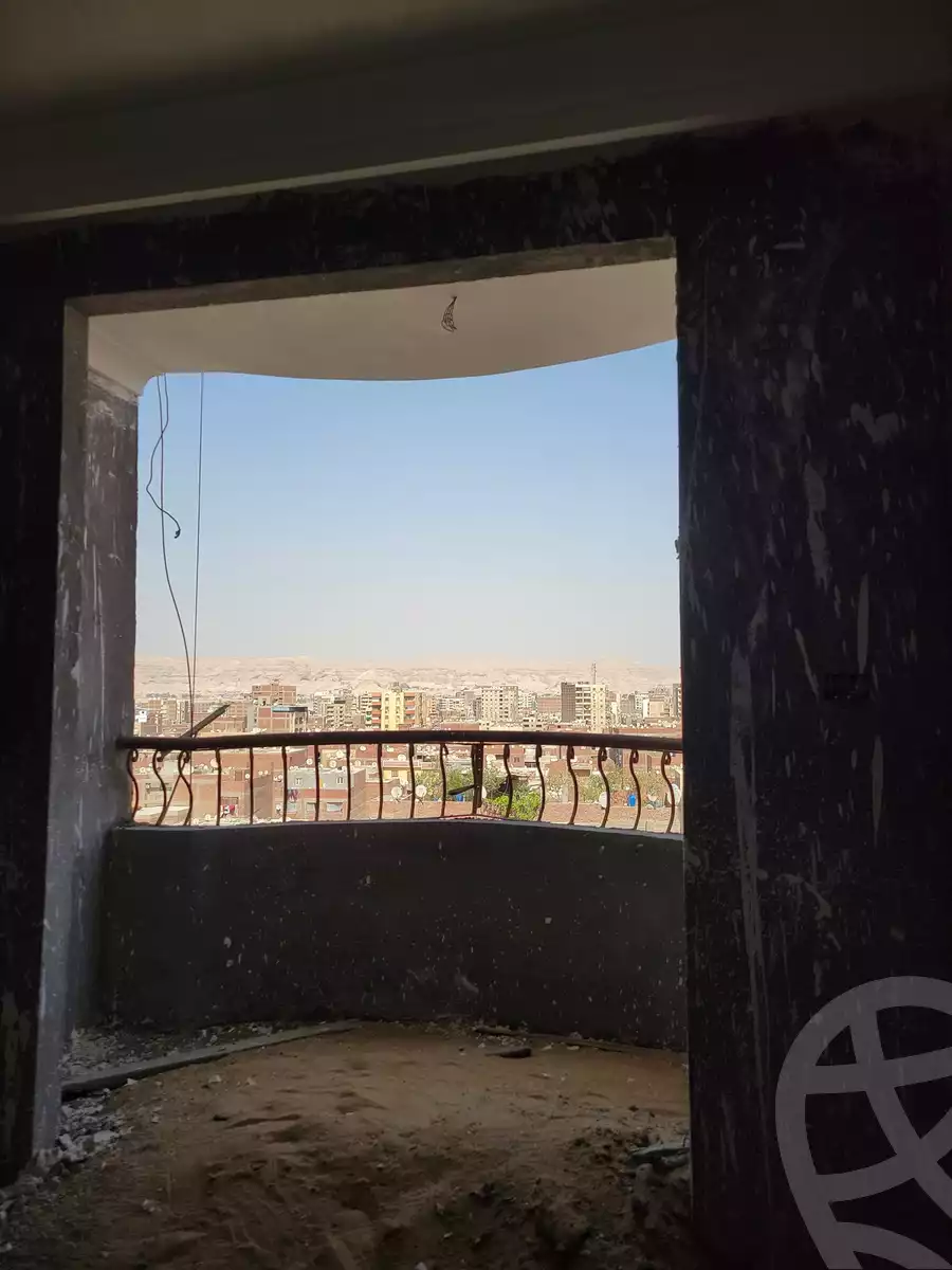 https://aqarmap.com.eg/en/listing/5875211-for-sale-cairo-helwan-hadayek-helwan-el-eshrein-st