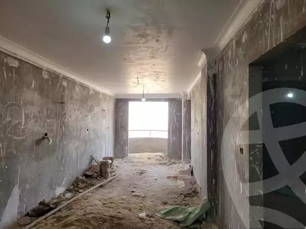 https://aqarmap.com.eg/en/listing/5875211-for-sale-cairo-helwan-hadayek-helwan-el-eshrein-st