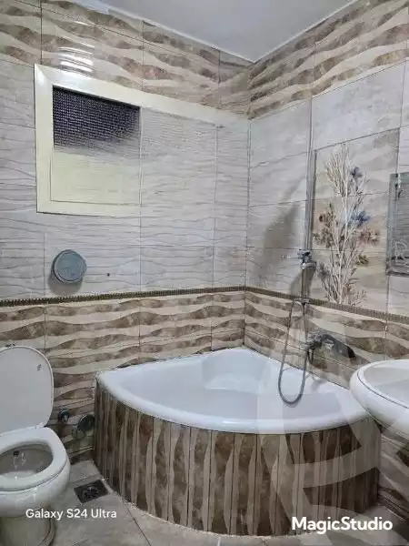 https://aqarmap.com.eg/en/listing/5875237-for-sale-cairo-el-haram-bolak-el-dakror-el-orman-st