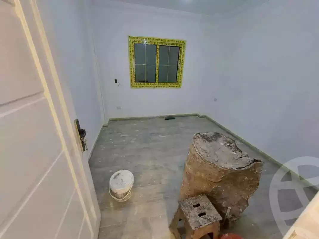 https://aqarmap.com.eg/en/listing/5875231-for-rent-cairo-mokattam-compounds-kmbwnd-jwldn-jyts