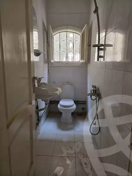 https://aqarmap.com.eg/en/listing/5875232-for-sale-cairo-15th-of-may