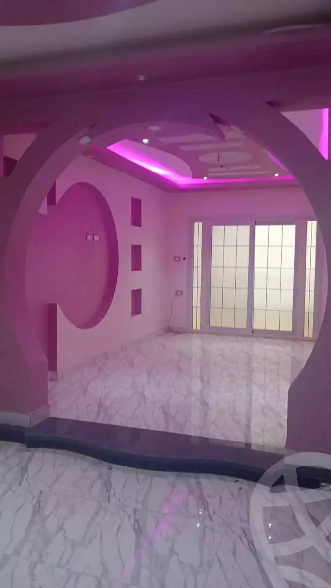 https://aqarmap.com.eg/ar/listing/5875255-for-sale-alexandria-l-jmy-lbytsh-bianchiii-el-bashwat-st