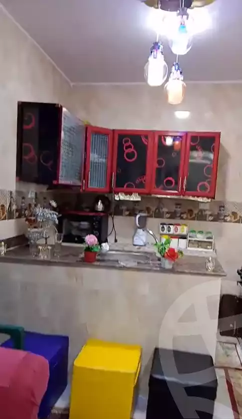 https://aqarmap.com.eg/en/listing/5875253-for-sale-cairo-ljyz-el-moneeb