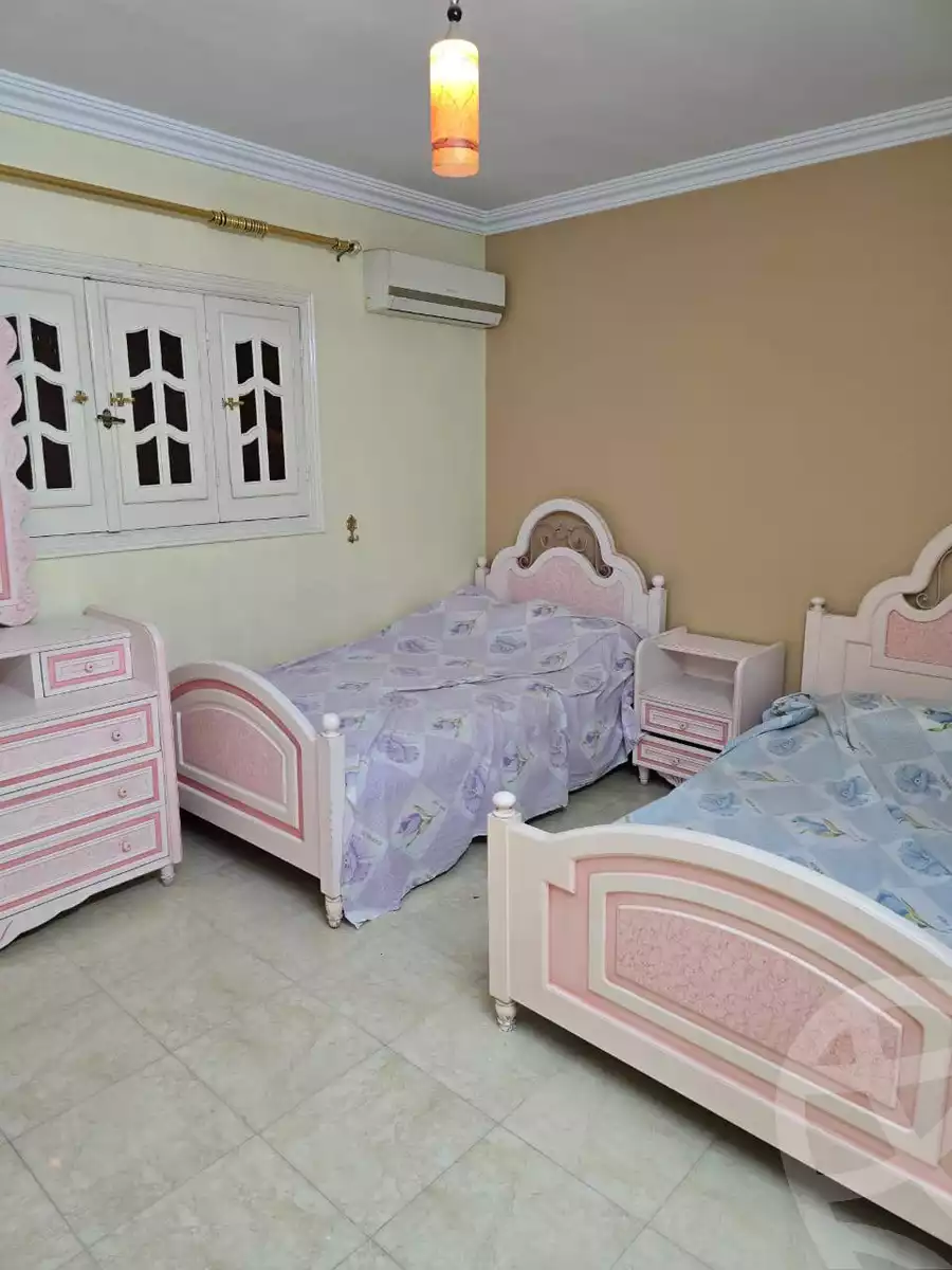 https://aqarmap.com.eg/en/listing/5875264-for-sale-cairo-helwan-helwan-el-sharkeya-ismael-kamel-st