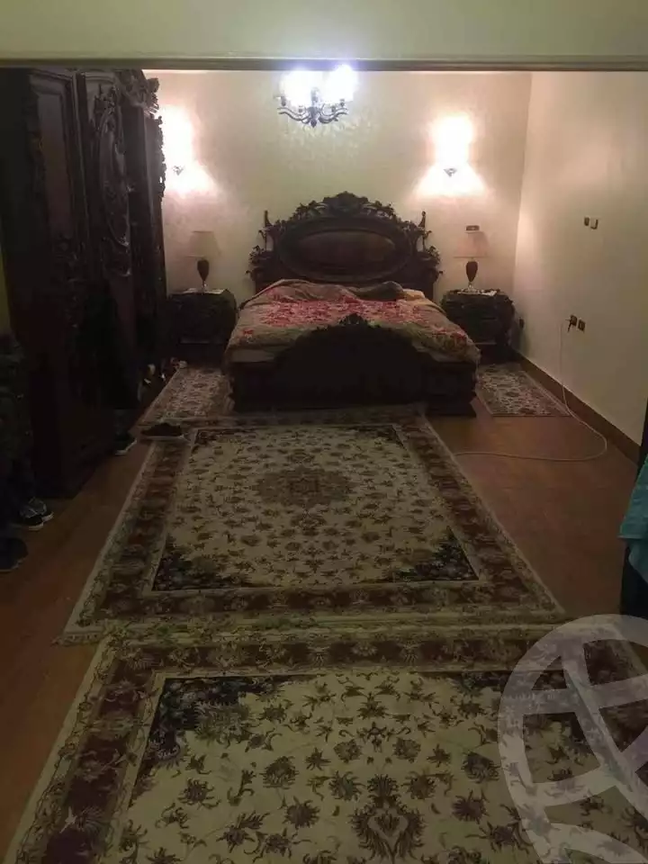 https://aqarmap.com.eg/ar/listing/5875271-for-sale-cairo-faisal-el-maryotyah-el-amal-st