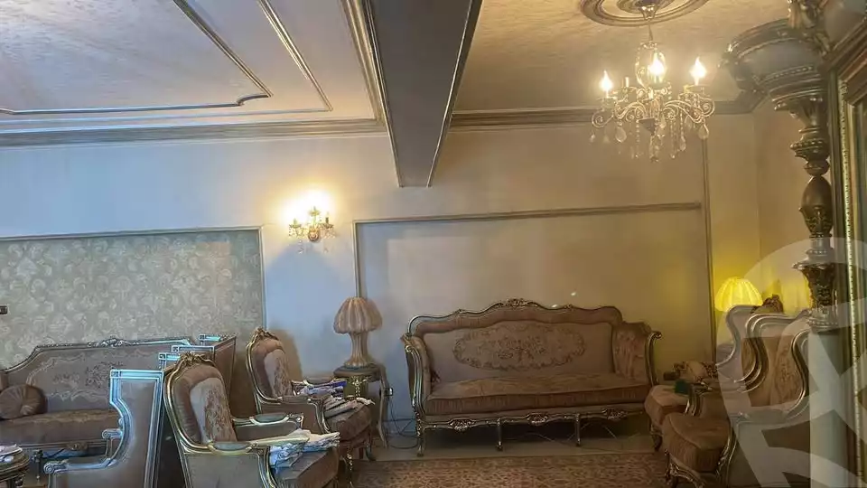 https://aqarmap.com.eg/ar/listing/5875271-for-sale-cairo-faisal-el-maryotyah-el-amal-st