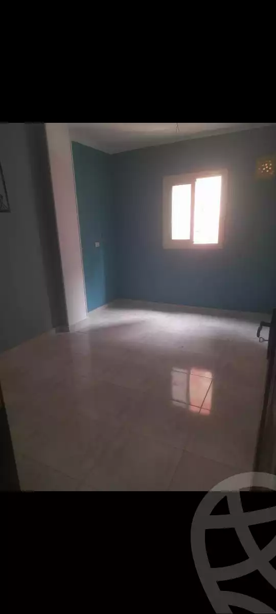 https://aqarmap.com.eg/en/listing/5875270-for-rent-cairo-helwan-hadayek-helwan-el-dawagen