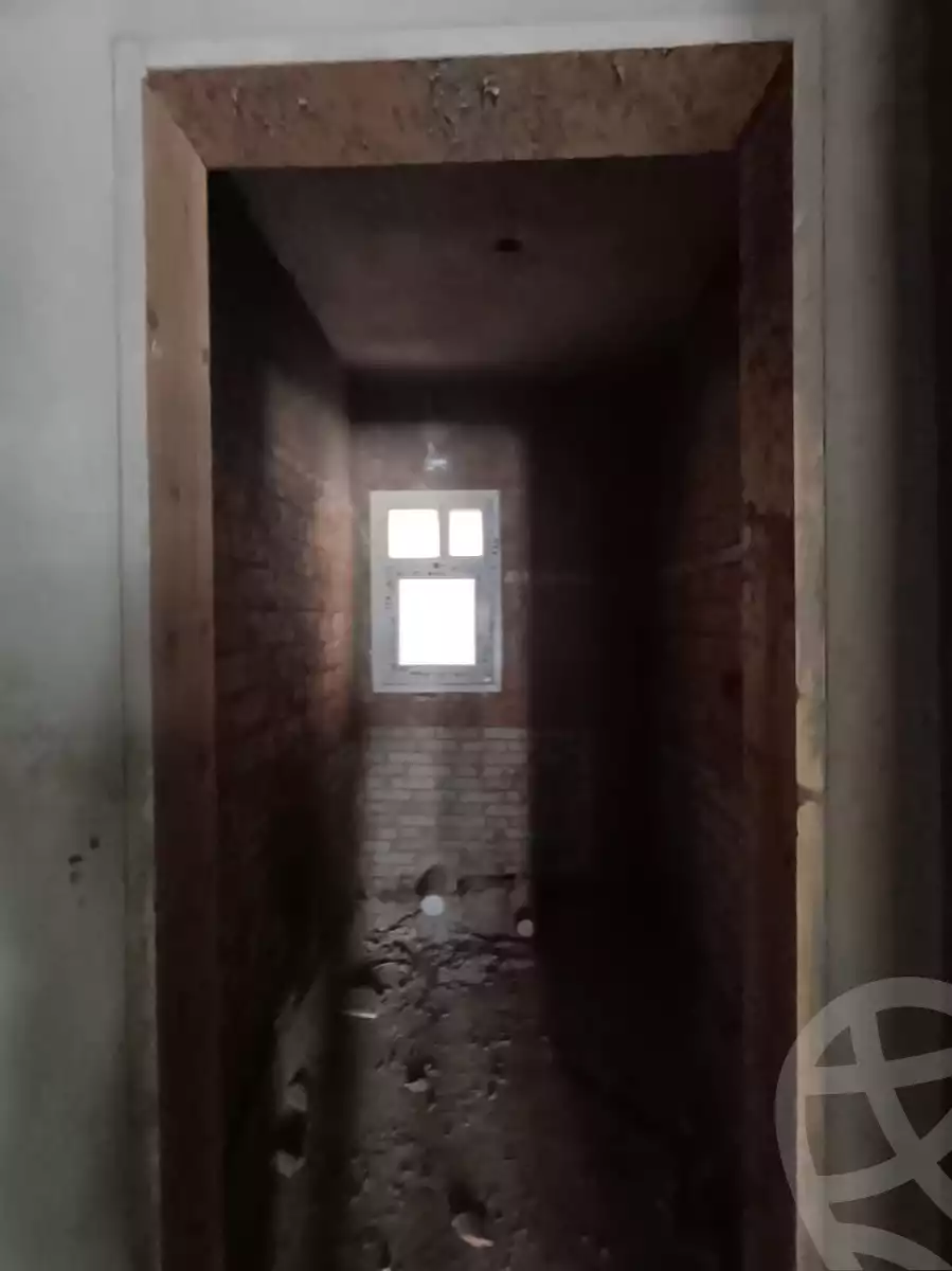 https://aqarmap.com.eg/en/listing/5875234-for-sale-cairo-new-cairo-compounds-garden-heights-compound