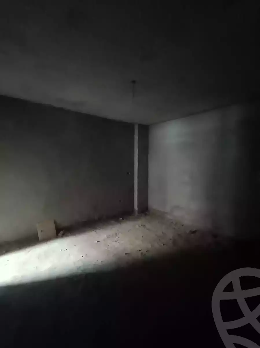 https://aqarmap.com.eg/en/listing/5875234-for-sale-cairo-new-cairo-compounds-garden-heights-compound