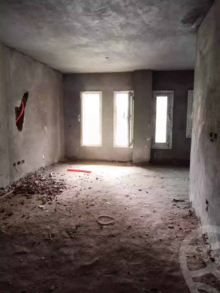 https://aqarmap.com.eg/en/listing/5875234-for-sale-cairo-new-cairo-compounds-garden-heights-compound