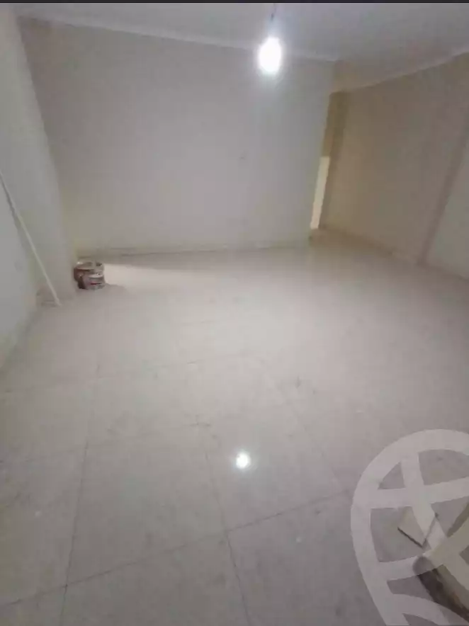 https://aqarmap.com.eg/en/listing/5875286-for-rent-cairo-mokattam-el-hadabah-el-wosta