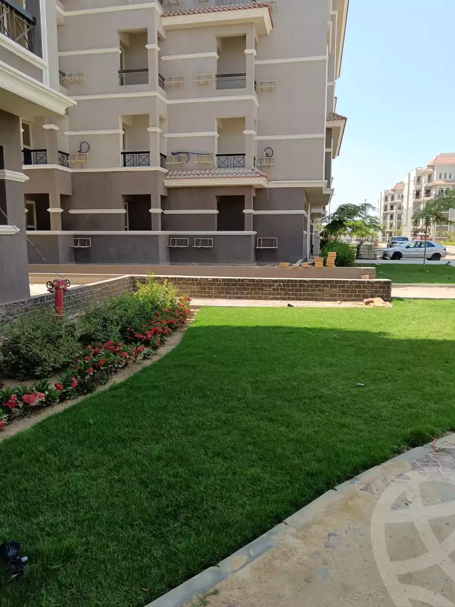https://aqarmap.com.eg/en/listing/5875234-for-sale-cairo-new-cairo-compounds-garden-heights-compound