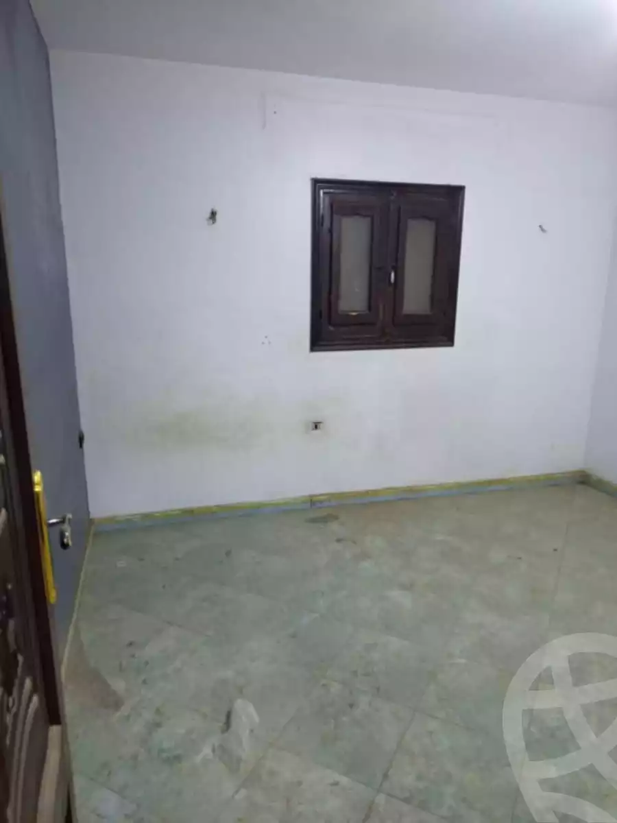 https://aqarmap.com.eg/ar/listing/5875290-for-rent-qalyubia-shubra-el-khaima