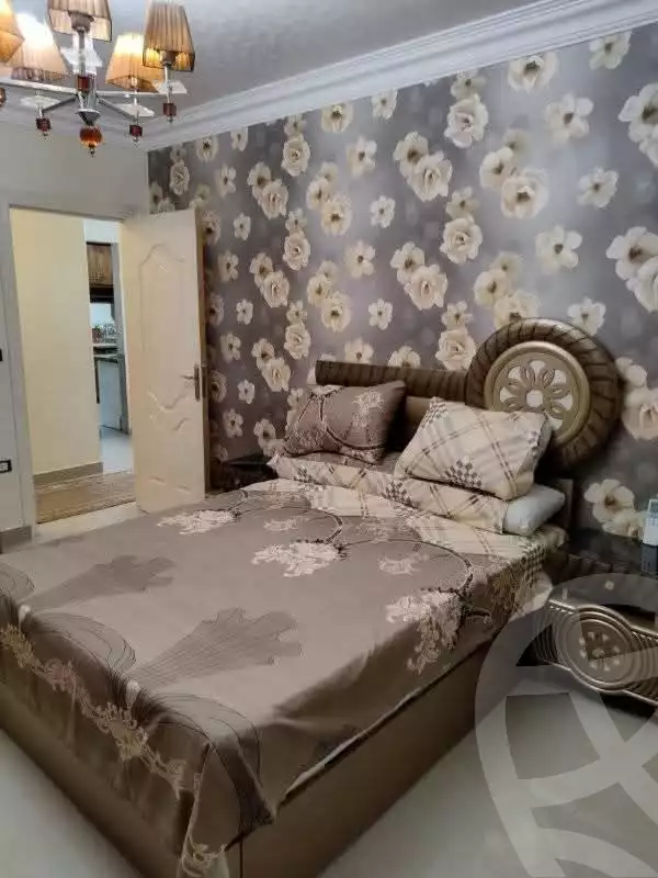 https://aqarmap.com.eg/en/listing/5875293-for-rent-cairo-mokattam-lhdb-l-ly-shr-17