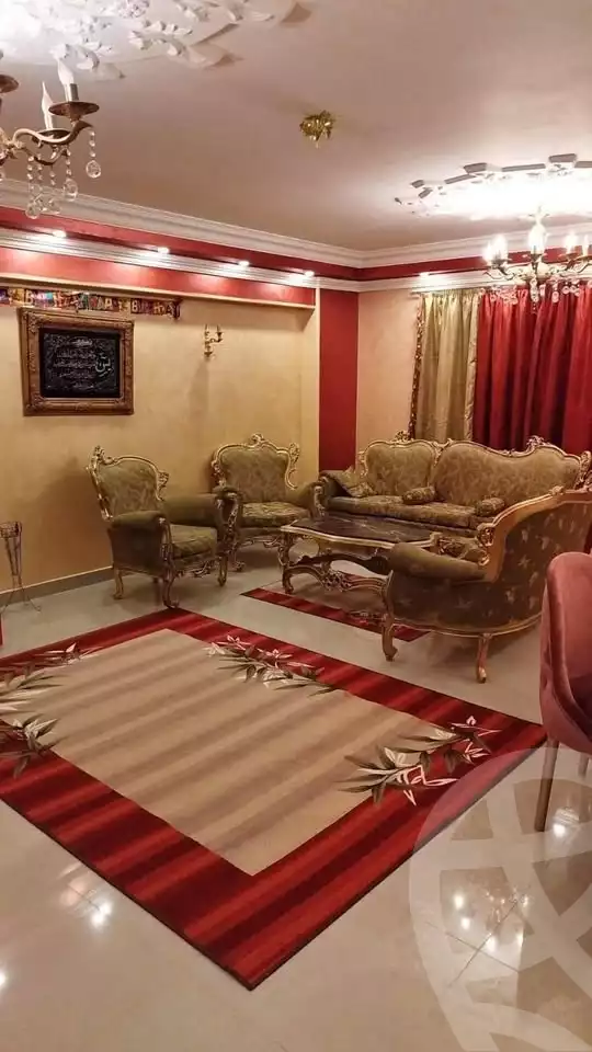 https://aqarmap.com.eg/en/listing/5875293-for-rent-cairo-mokattam-lhdb-l-ly-shr-17