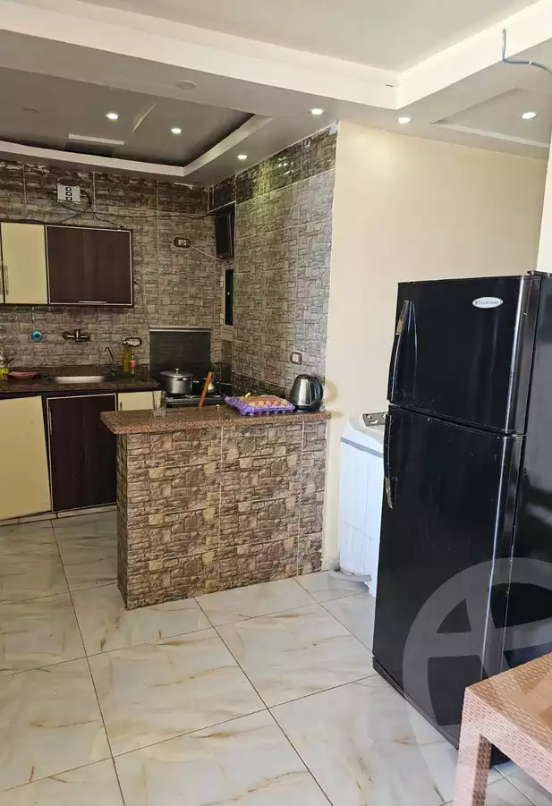 https://aqarmap.com.eg/en/listing/5875303-for-rent-alexandria-l-jmy