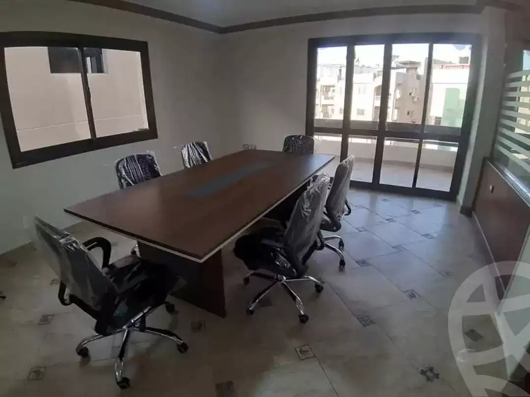 https://aqarmap.com.eg/ar/listing/5875322-for-rent-cairo-mokattam-lhdb-l-ly-el-moqatem-st