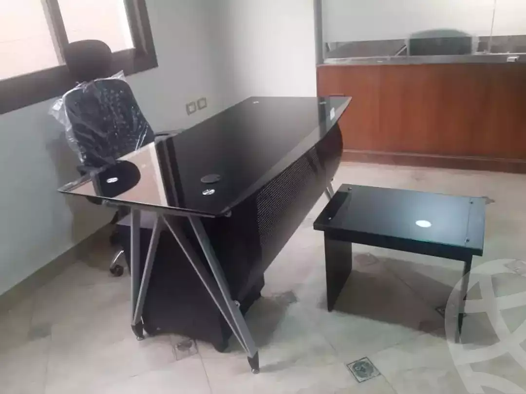 https://aqarmap.com.eg/ar/listing/5875322-for-rent-cairo-mokattam-lhdb-l-ly-el-moqatem-st