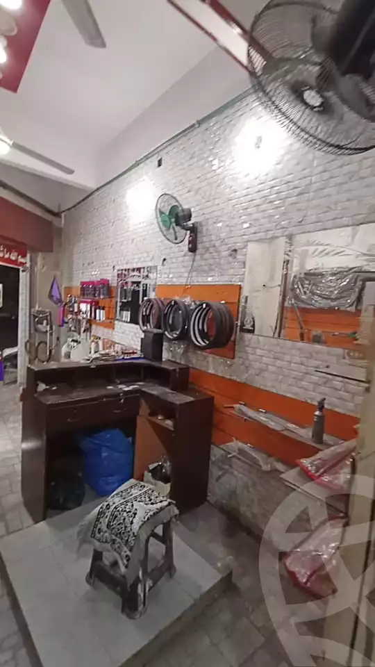 https://aqarmap.com.eg/en/listing/5875334-for-rent-alexandria-myn-ldkhyl