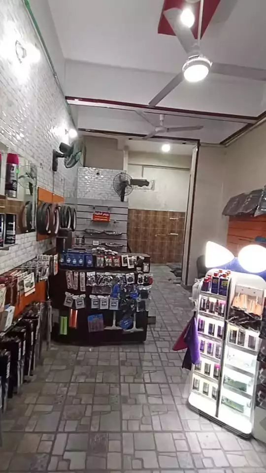 https://aqarmap.com.eg/en/listing/5875334-for-rent-alexandria-myn-ldkhyl