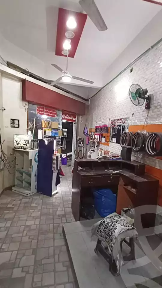 https://aqarmap.com.eg/en/listing/5875334-for-rent-alexandria-myn-ldkhyl