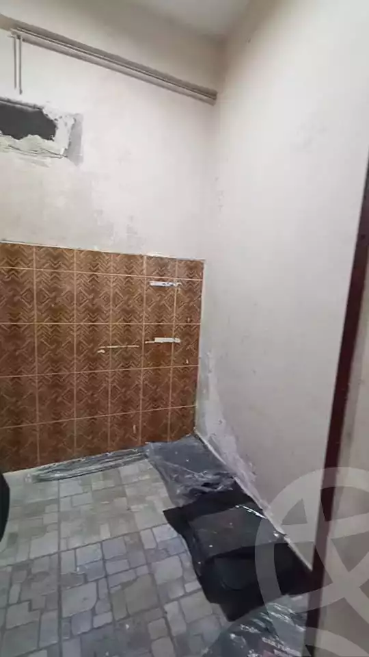 https://aqarmap.com.eg/en/listing/5875334-for-rent-alexandria-myn-ldkhyl