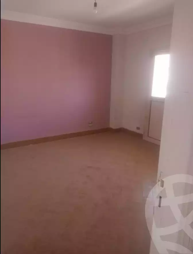 https://aqarmap.com.eg/ar/listing/5875350-for-rent-cairo-mokattam-lhdb-l-ly