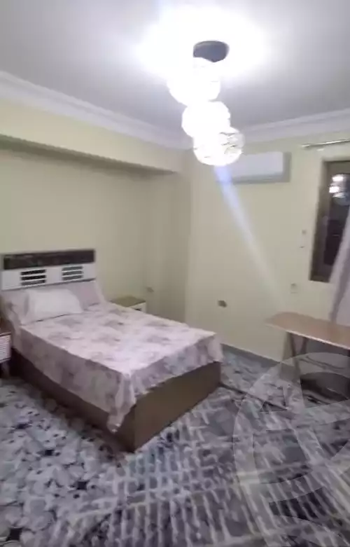 https://aqarmap.com.eg/en/listing/5875353-for-rent-cairo-manial