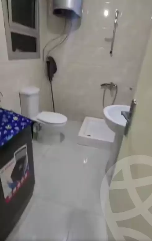 https://aqarmap.com.eg/en/listing/5875353-for-rent-cairo-manial
