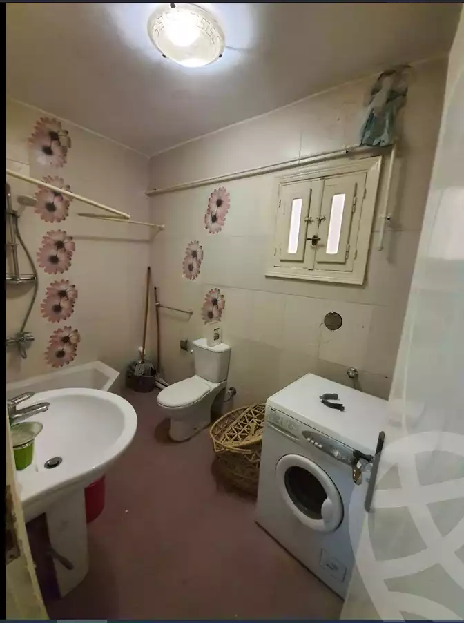 https://aqarmap.com.eg/en/listing/5875358-for-rent-cairo-mokattam-el-hadabah-el-wosta-el-mantaqa-el-khamsa