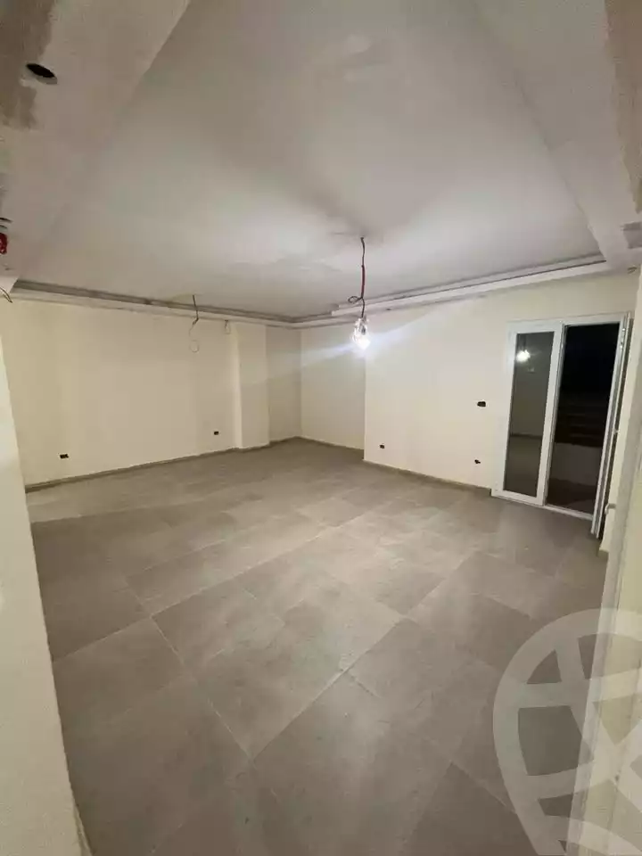https://aqarmap.com.eg/en/listing/5875359-for-sale-cairo-mokattam-el-hadabah-el-wosta-el-mantaqa-el-olaa