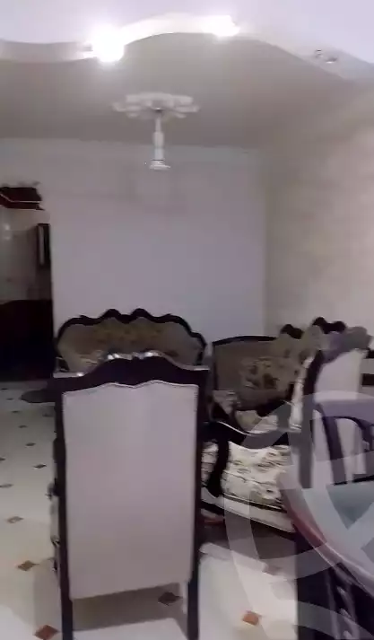 https://aqarmap.com.eg/en/listing/5875367-for-rent-cairo-faisal-el-tawabeq-el-mansheya-st