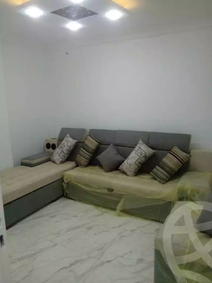 https://aqarmap.com.eg/en/listing/5875402-for-sale-alexandria-l-jmy-el-hanouvel