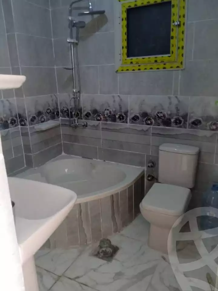 https://aqarmap.com.eg/en/listing/5875402-for-sale-alexandria-l-jmy-el-hanouvel