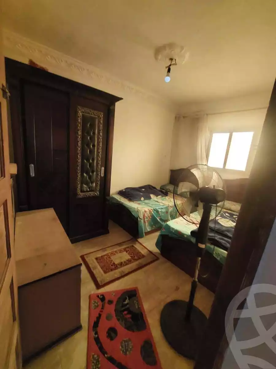 https://aqarmap.com.eg/en/listing/5875413-for-sale-alexandria-bahray-el-anfoshy-gouda-st