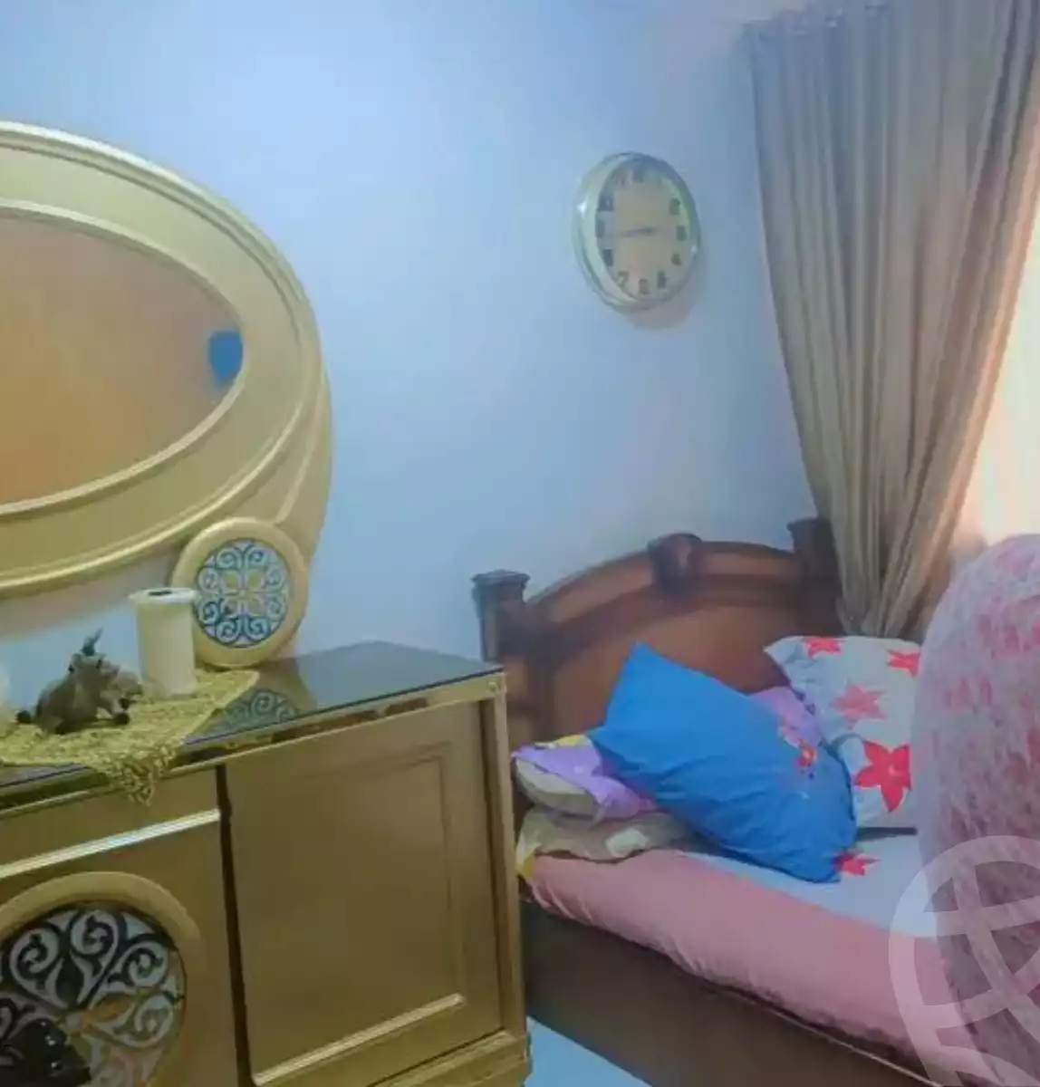 https://aqarmap.com.eg/en/listing/5875391-for-sale-alexandria-l-jmy-shataa-el-nakheel-street-2