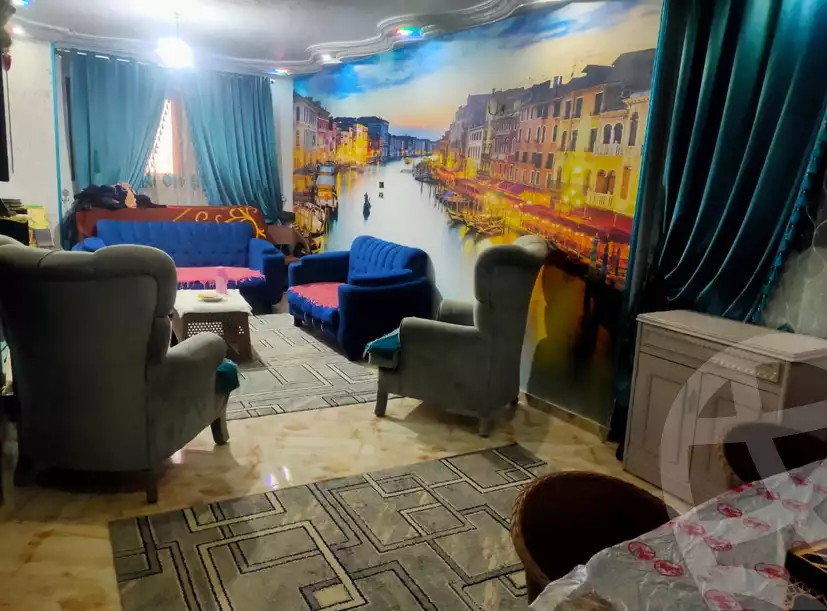 https://aqarmap.com.eg/ar/listing/5875418-for-sale-cairo-madinat-el-salam