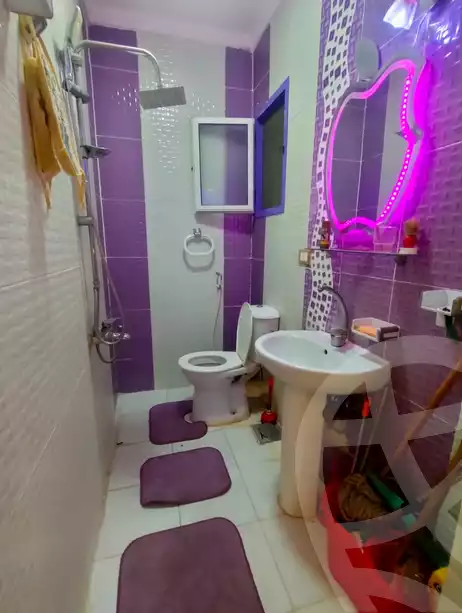 https://aqarmap.com.eg/en/listing/5875427-for-rent-alexandria-sydy-bshr-sydy-bshr-bhry-shr-mhmd-njyb