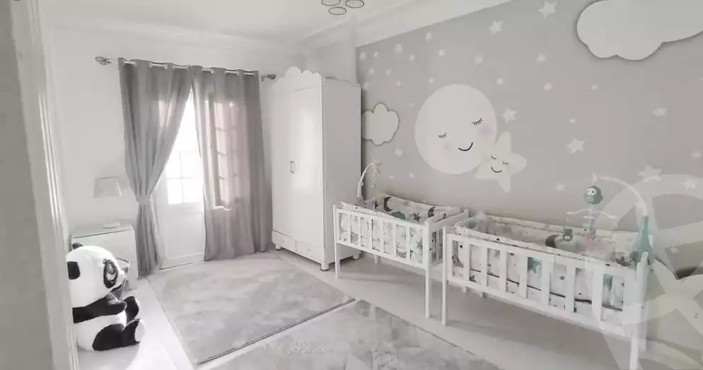 https://aqarmap.com.eg/en/listing/5875426-for-sale-alexandria-l-jmy-el-hanouvel