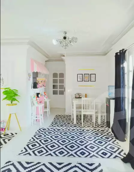 https://aqarmap.com.eg/en/listing/5875426-for-sale-alexandria-l-jmy-el-hanouvel