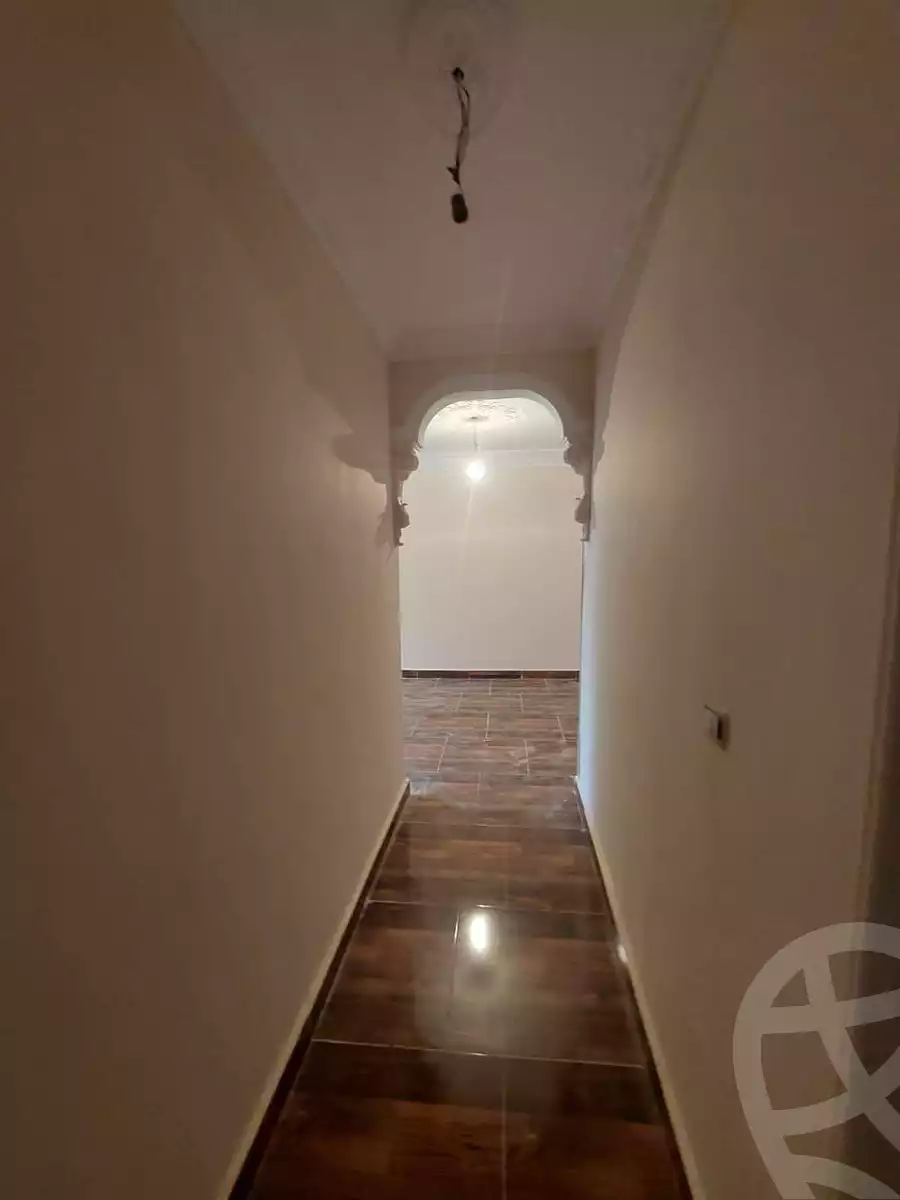 https://aqarmap.com.eg/ar/listing/5875444-for-sale-alexandria-bahray-el-anfoshy-al-tawseli-st