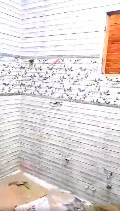 https://aqarmap.com.eg/ar/listing/5875440-for-sale-cairo-el-marg-moasaset-el-zakah-st