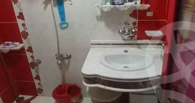 https://aqarmap.com.eg/ar/listing/5875437-for-sale-alexandria-l-jmy-lbytsh-el-reyad-st