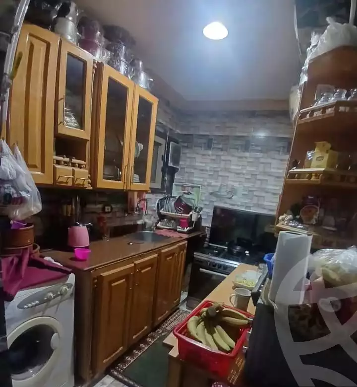 https://aqarmap.com.eg/ar/listing/5875437-for-sale-alexandria-l-jmy-lbytsh-el-reyad-st